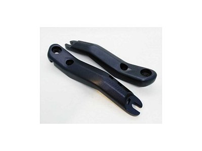 Ramena zadní vidlice Kaabo Mantis 10